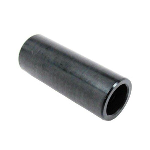 Ilc Replacement for Ezgo / Cushman / Textron 0823-271 0823-271 EZGO / CUSHMAN / TEXTRON - main